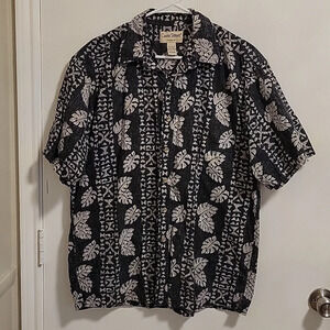 COOKE STREET mens‎ shirt